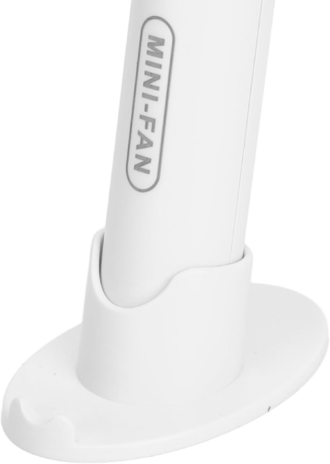 MuseMarket Portable Mini Handheld Fan