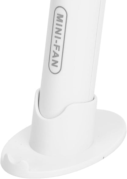 MuseMarket Portable Mini Handheld Fan