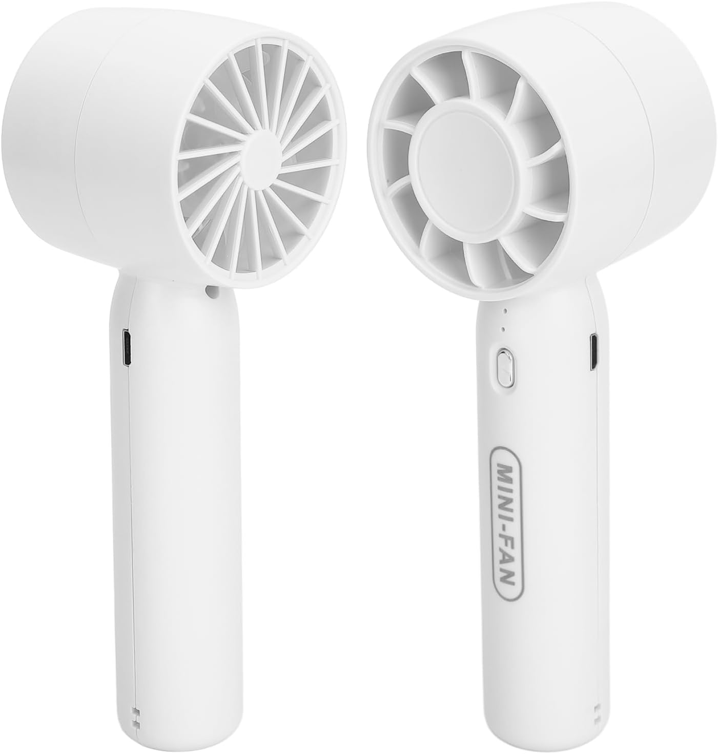 MuseMarket Portable Mini Handheld Fan
