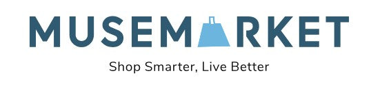 Muse Market